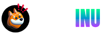 Tonk